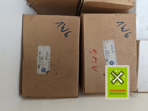 PXL_20240517_120748259